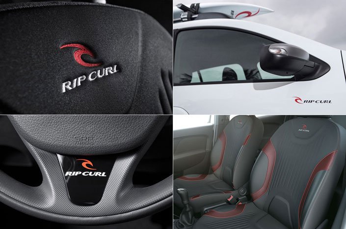 nuevo-renault-sandero-rip-curl-04